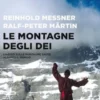 Le montagne degli dei
