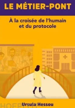 Le métier-pont