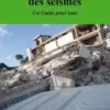 Le Mystère des Séismes