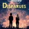 Le mystère des étoiles disparues