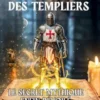 L'Encyclopédie des Templiers