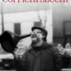 Le nozze coi fichi secchi