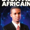 L'entrepreneur digital africain