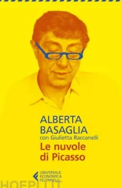 Le nuvole di Picasso