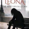 Leona