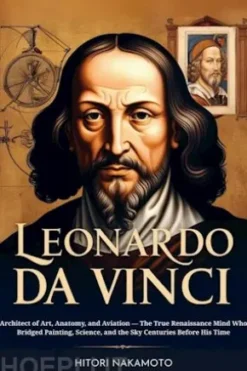 Leonardo Da Vinci