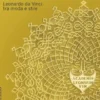 Leonardo da Vinci. Pioneer of fashion and style