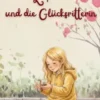 Leopold und die Glücksritterin