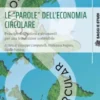 Le "parole" dell'economia circolare