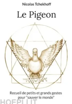 Le Pigeon