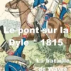 Le pont sur la Dyle