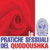 Le pratiche sessuali del Quodoushka