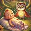 Le prime avventure di Piccolo Girasole e il Saggio Osteopata