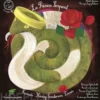 Le Prince Serpent