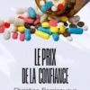 Le prix de la confiance