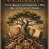 Le Radici Nascoste