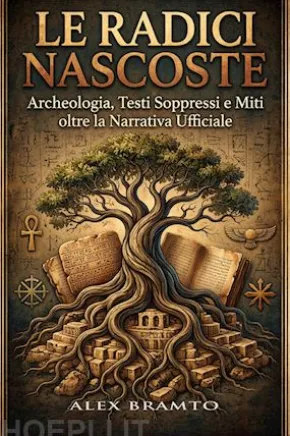 Le Radici Nascoste