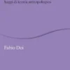 Le ragioni della cultura