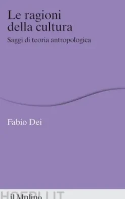 Le ragioni della cultura