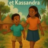 Les Aventures d'Yves-Elyzé et Kassandra
