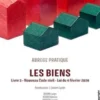 Les biens
