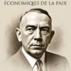 Les conséquences économiques de la paix (traduit)