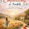 Les Coquelicots de l'oubli