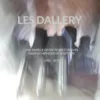 Les Dallery