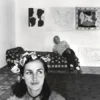 Le sei donne che amarono Picasso