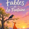 Les Fables de La Fontaine