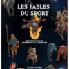 Les Fables du Sport