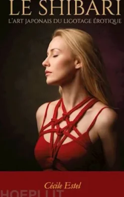 Le Shibari