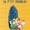 Les histoires du p'tit Nikholaf