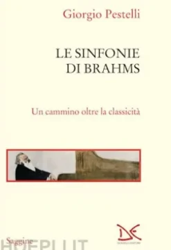 Le Sinfonie di Brahms