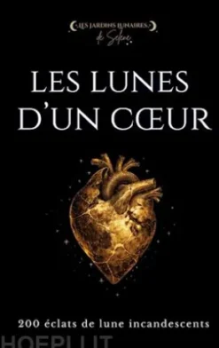 Les Lunes d'un Coeur