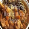 Les Meilleures Recettes de nos Terroirs