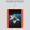 Les Merveilles du Monde Moderne