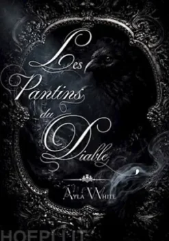 Les Pantins du Diable