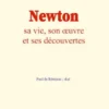 Les pierres tombées du ciel et l’évolution planétaire