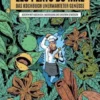 Les Plats Du Mal - Das Kochbuch unerwarteter Genüsse