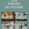 Les portes du voyage