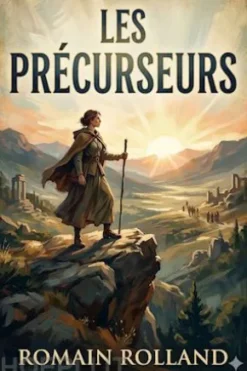 Les Précurseurs