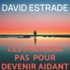 Les premiers pas pour devenir aidant psychologique