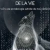 Les équations cryptées de la vie