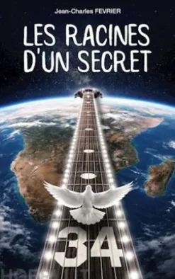 Les Racines d'un secret