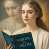 Lessons in Truth (translated)