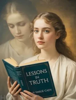 Lessons in Truth (translated)