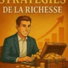 Les 7 stratégies de la richesse