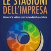 Le stagioni dell'impresa
