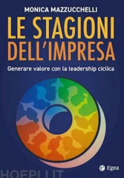 Le stagioni dell'impresa